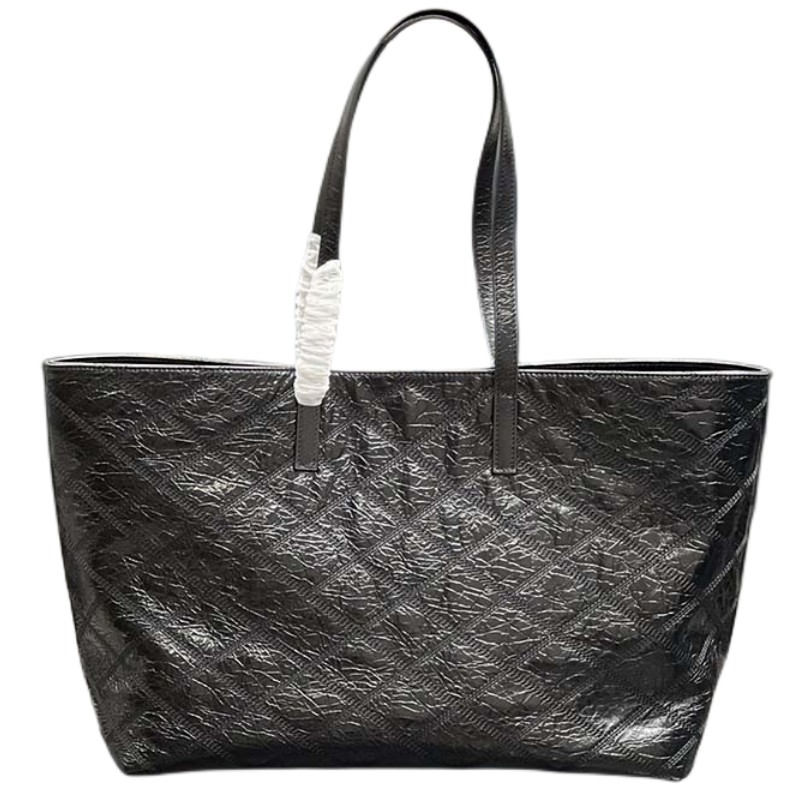 

luxurys designers crossbody bag Women handbag leather shoulder bags Purse Classic solid color versatile bucket bag Stylish and simple Diamond Lattice, Black1