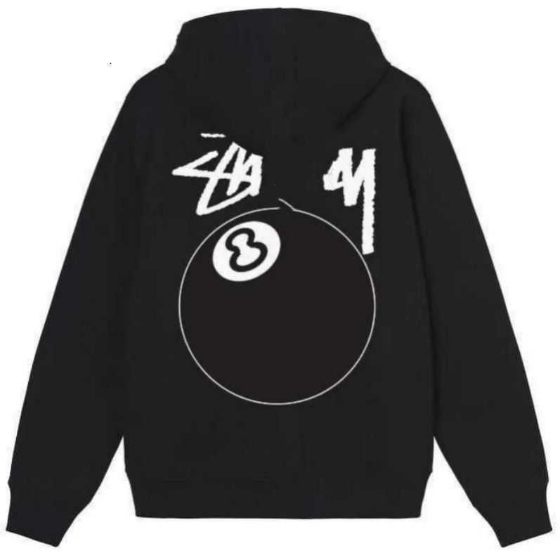 

Designer Hearts Hoodie stussys Mens Hoody Clothing Womens Heart Hoodies Hooded Flower Arm Front Printed fashion brand Pocket Zipper Jackts Coat w181