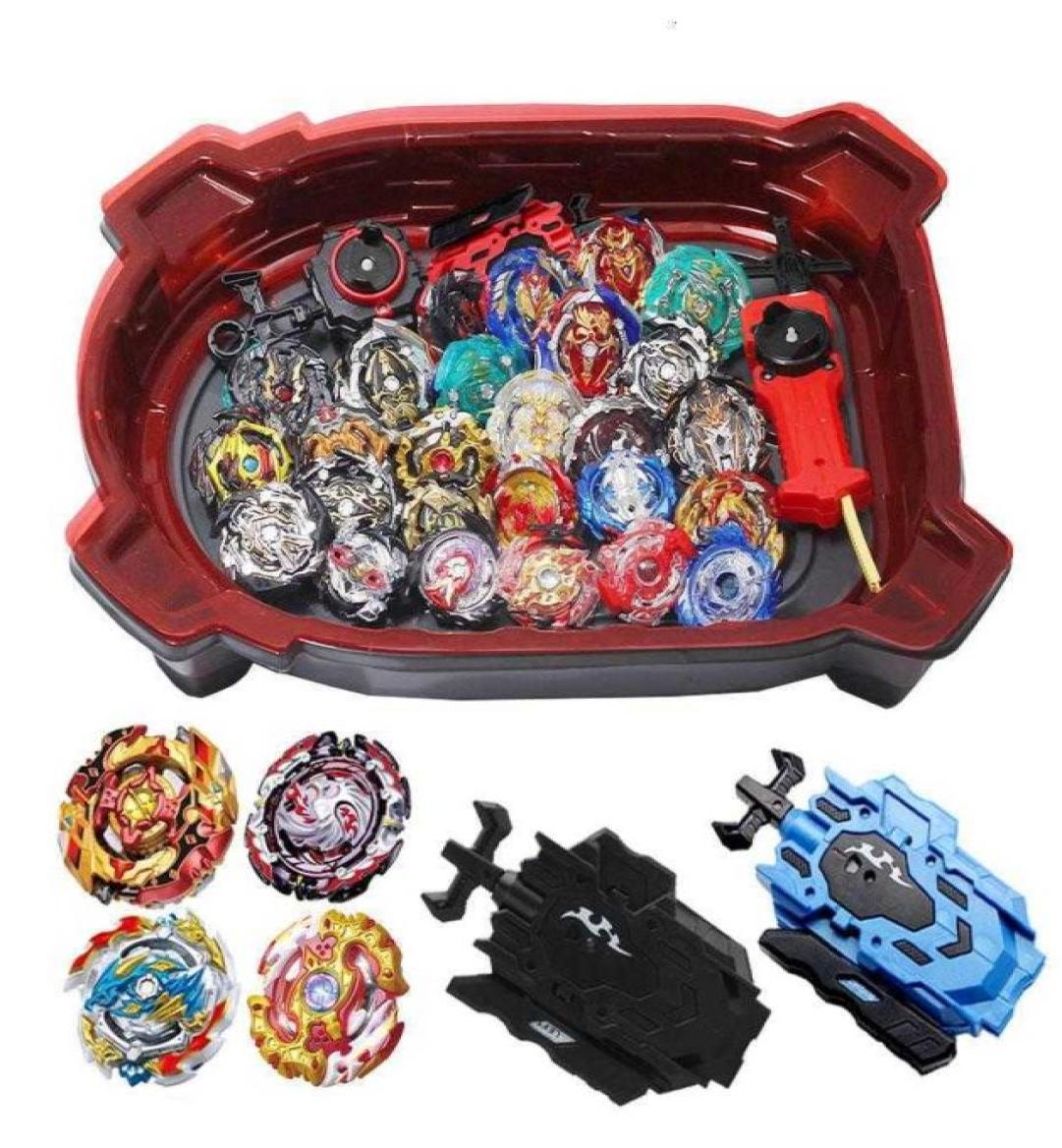 

BEYBLADE bursting rising hypersphere vortex climbing combat suita full set equipped with Beystadium X05281983394