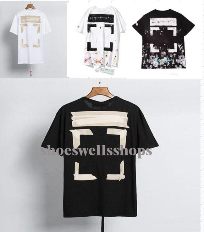 

Offs White Summer Mens Hoodies Designer Unisex Fashion Women Hooded Casual Harajuku Pullovers Streetwear Sweatshirtoff Men