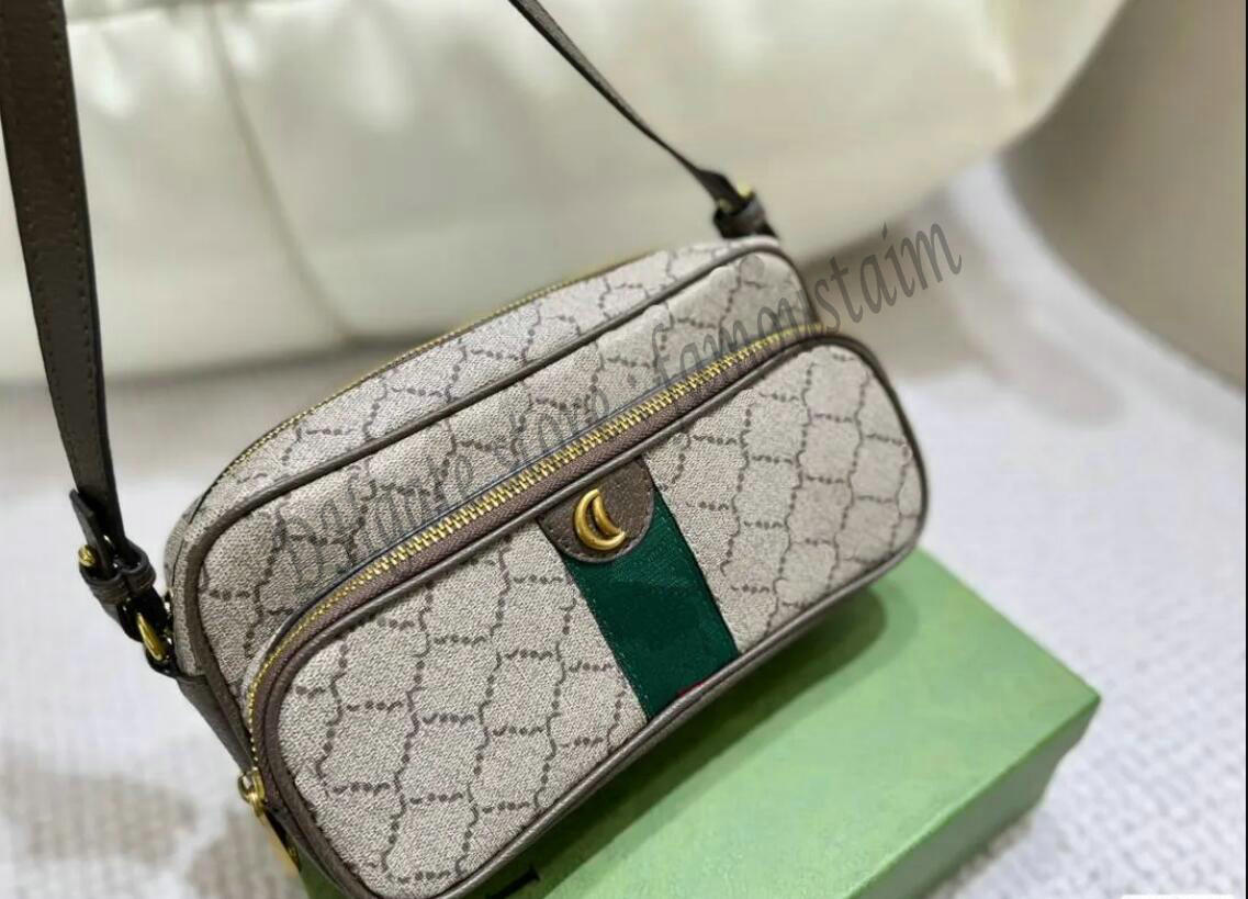 

designer Camera bags Double g Crossbody Backpack Women Mens Ophidia Messenger Bag luxury Totes Womens Purse Wallet Ladies Shuolder luxurious bag, 03