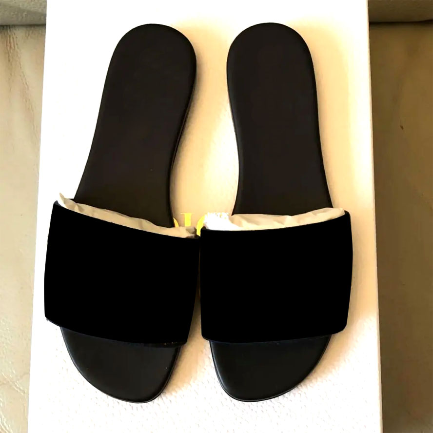 

Blankets Sandals Home Shoes Women Slippers Blanket Casual Slides