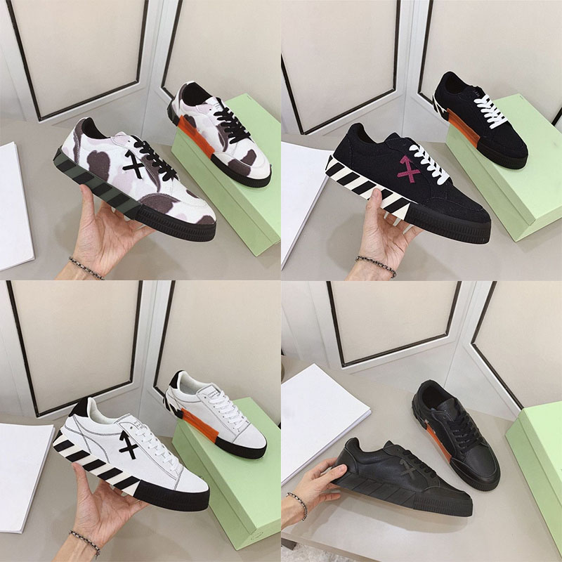 

Brand-name shoes non-slip soles men's white sports shoes green arrow casual shoes men's sports shoes women's classic 80s women's size 35-45., Gold