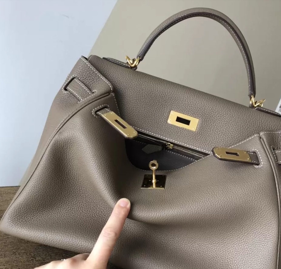 

2023 10A Fashion purse Women Totes Shoulder bags Cowskin Genuine leather Handbag Scarf Charm With shoulders straps and Packing box birkin bag It will send Totes Bags