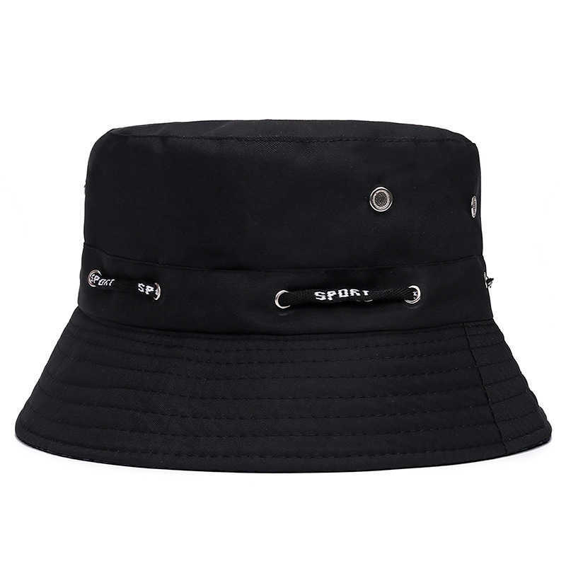 

HBP Summer Wide Brim Hats Spring Men Women Bucket Hat Hiking Camping Hunting Jungle War Army Camouflage Cap Fishing Outdoor Ttical Hats P230311