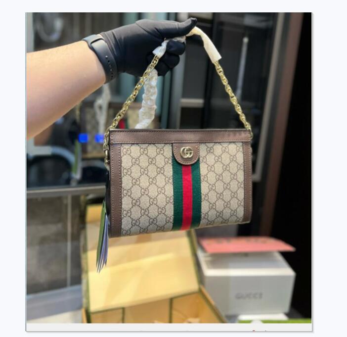 

Louise Viuton Guccie GG YSL LV LVs bags luxurys designers bag women male prsdas camera bags classic brands shoulder totes quality top purses canvas lady fashion purse, Khaki
