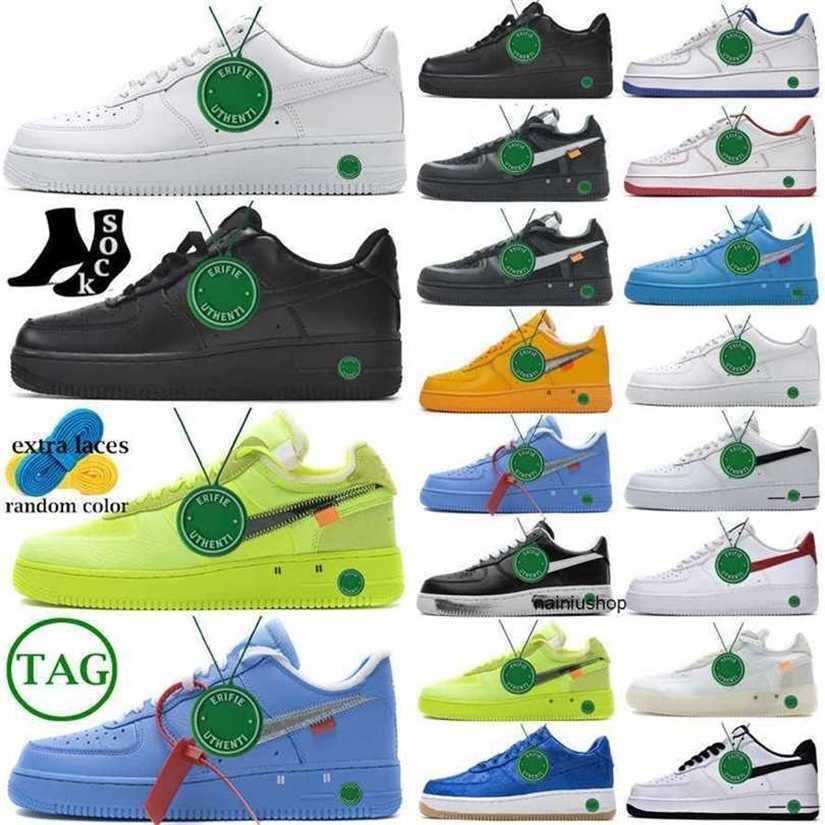 

2023 Top 1 Shadow Men Women shoes Triple Black Skeleton red running Shoe Wheat Utility Whtie X MCA platform sneakers Metallic Gold MOWG, Color # 26