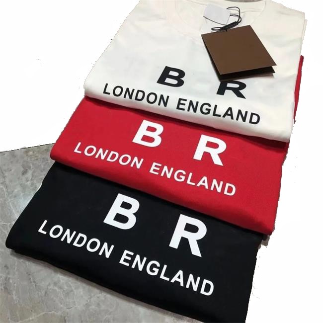 

mens t shirt designer t shirts love tshirts camouflage clothes graphic tee heart behind letter on chest t-shirt hip hop fun print shirts skin-friendly and breathable