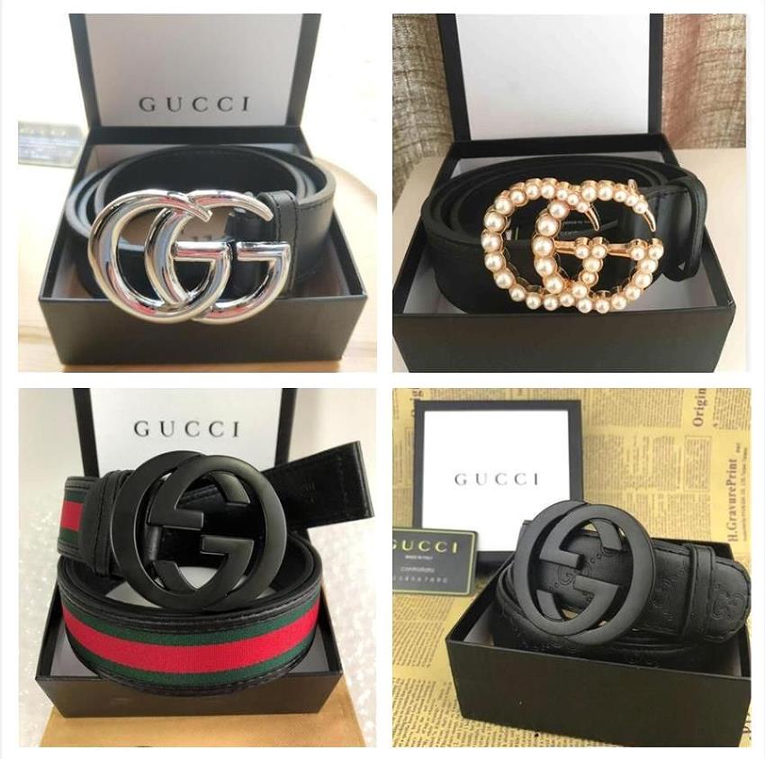 

PV6 2023 Luxury designer Louis Vuitton LV Belt Buckle Fashion Genuine Leather Women Belts For men Letter Double Big gold classical, Customize