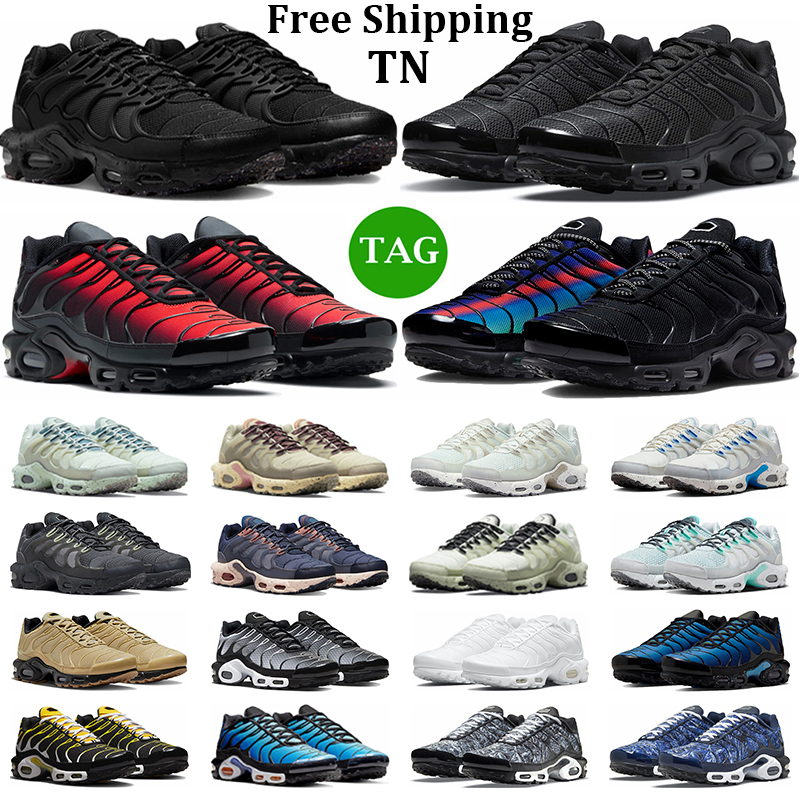 

terrascape tn plus 3 running shoes men women tn Triple Black White Unity Barely Volt Mint Green Gold Bullet mens trainer outdoor sneakers, #2