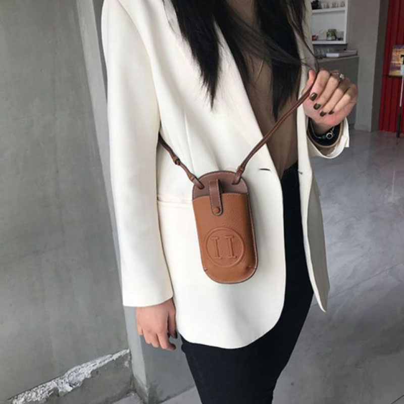 

Luxurys Brand Phone Cases Womens Mens Cross-body Leather Chain Phonebag Women Designer H Iphone Case Suit All Models Fashion Trend 2023, Orange