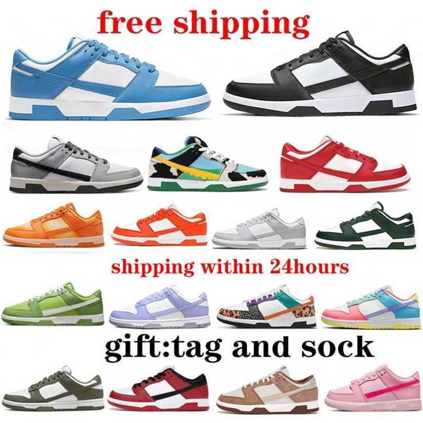 

men women casual shoes outdoor sneakers White Black Grey Fog Gold UNC Sail one University Red low mens trainers Jogging Walking runners size 36-47 B6NH, 11