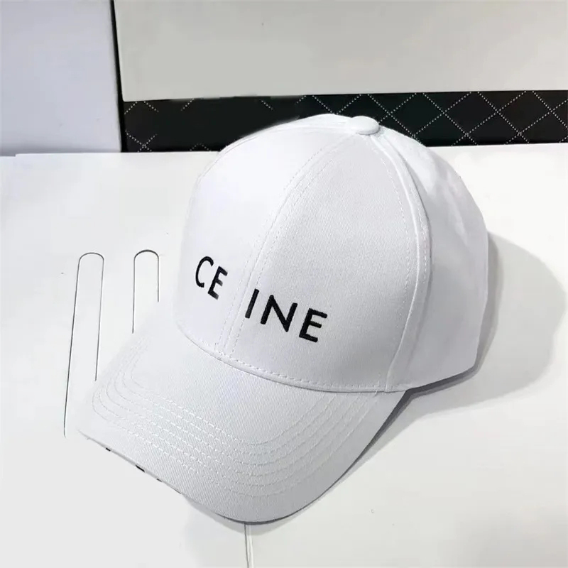 

High Quality Mens Womens Bucket Hat Designer Fitted Hats Sun Prevent Bonnet Beanie Baseball Cap Snapbacks Outdoor Fishing Dress Beanies Summer Sun Visor, #1