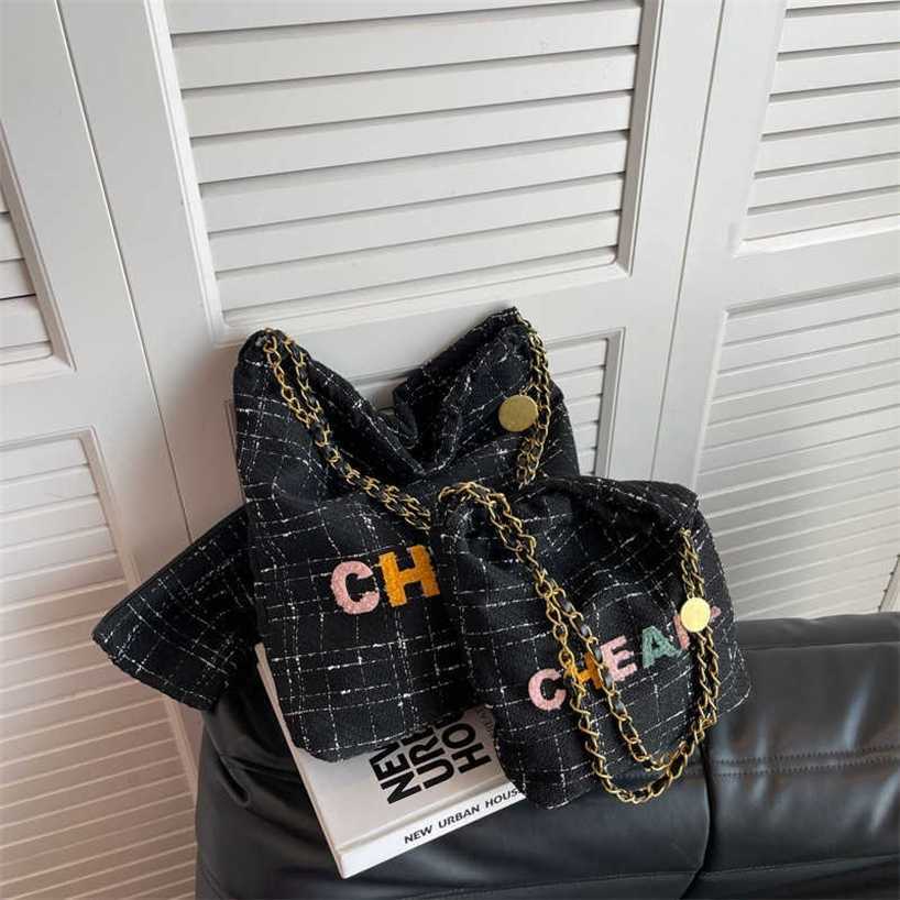 

handbag 2023 Fashion women's bag leather quality handbag shoulder Net-red for and fashionable hot one-shoulder cross-body bucket Bag, Beige4