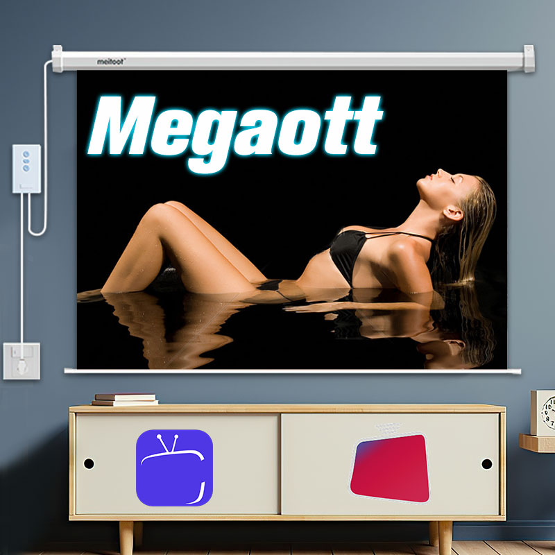 

Hot XXX Live Free test for smart TV TV Parts Reseller Control Panel Free test Mega OTT for android Box M3 U List VOD