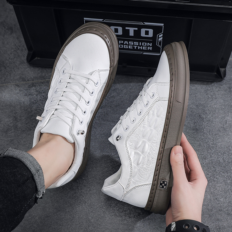 

Luxury Designers Casual Shoes Men Trainers Sneakers Runner Transmit Sense Black White Jogging Hiking shoes competitive show you With Box