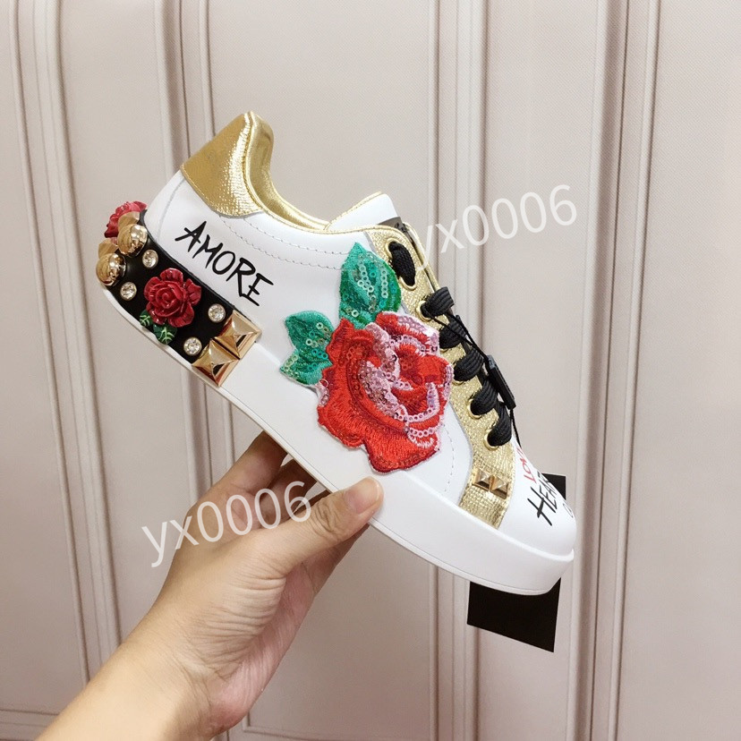 

2023 new Mens Women Running Shoes Flyline des chaussures Schuhe scarpe zapatilla Sport Skateboarding Ones High Cut White Black Outdoor Trainers Sneakers, 01