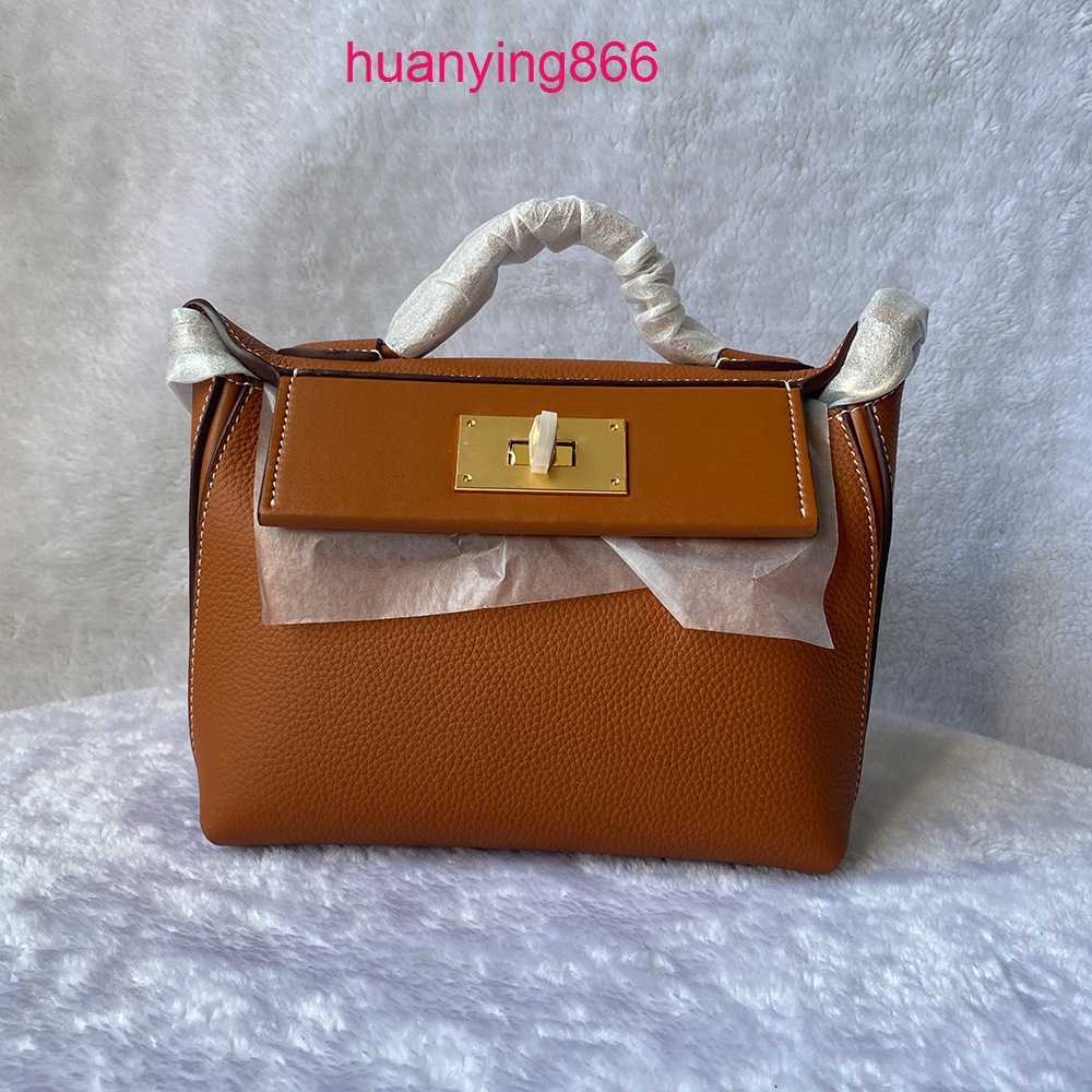 

for Designer Herms's Bags Woman Togo Top Layer Cow Leather 2424 mini Kelys's Bag 1 U3A8, Black4