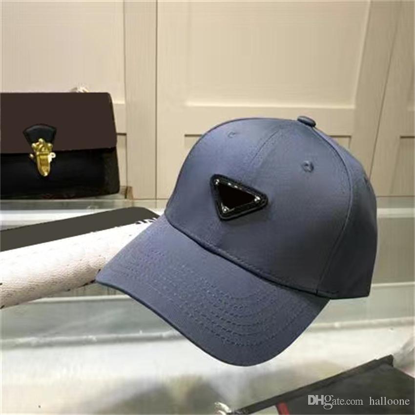 

Ball Cap Mens Designer Baseball Hat luxury Unisex Caps Adjustable Hats Street Fitted Fashion Sports Casquette Embroidery Cappelli Firmati, White-black