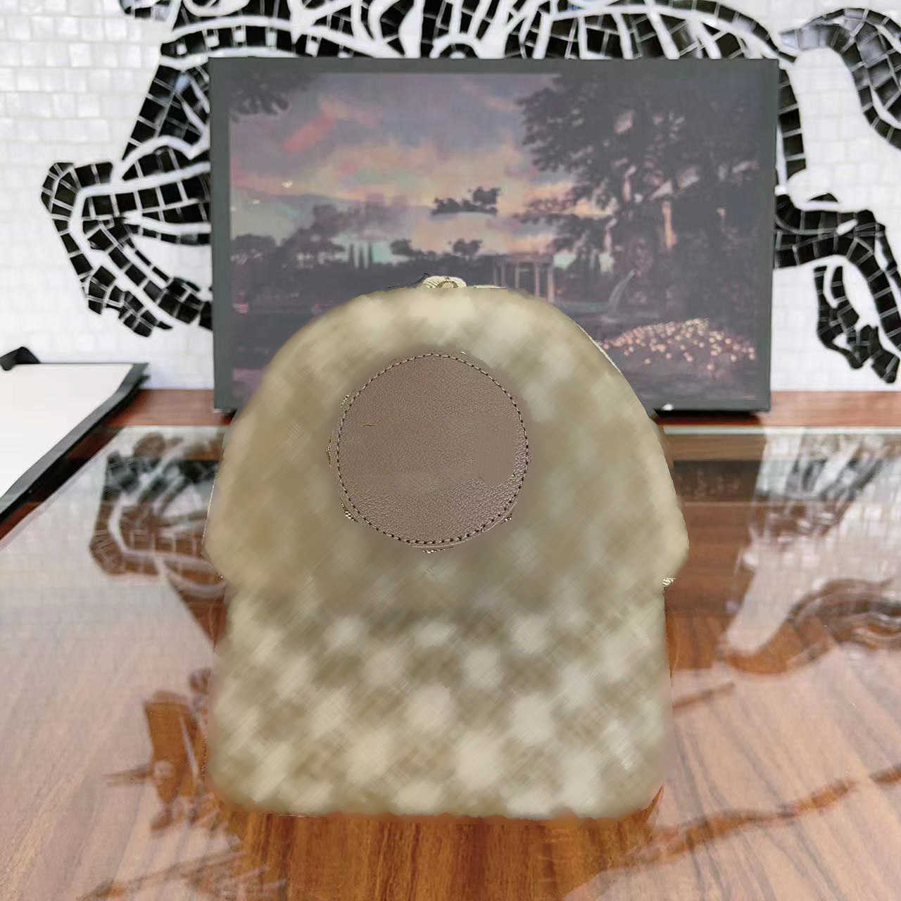 

23ss designer brand boys girls kids hat baseball cap classic embroidery Printed Suitable for 3-12 year High quality kids clothing a1