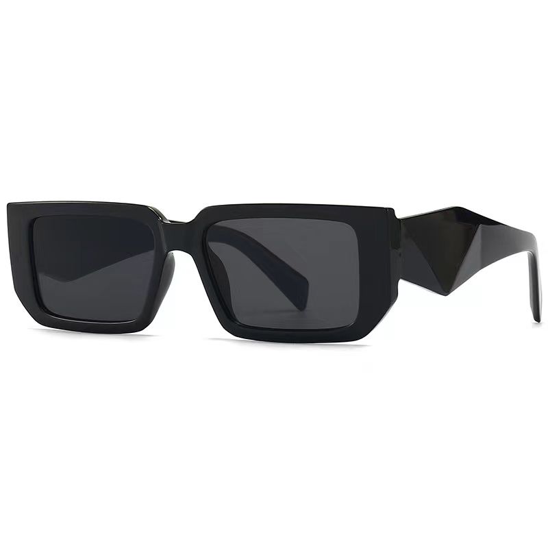 

eyewear glasses High-quality fashion luxury sunglasses retro sunglasses designer men's goggles senior glasses women's frames retro metal sunglasses many styles