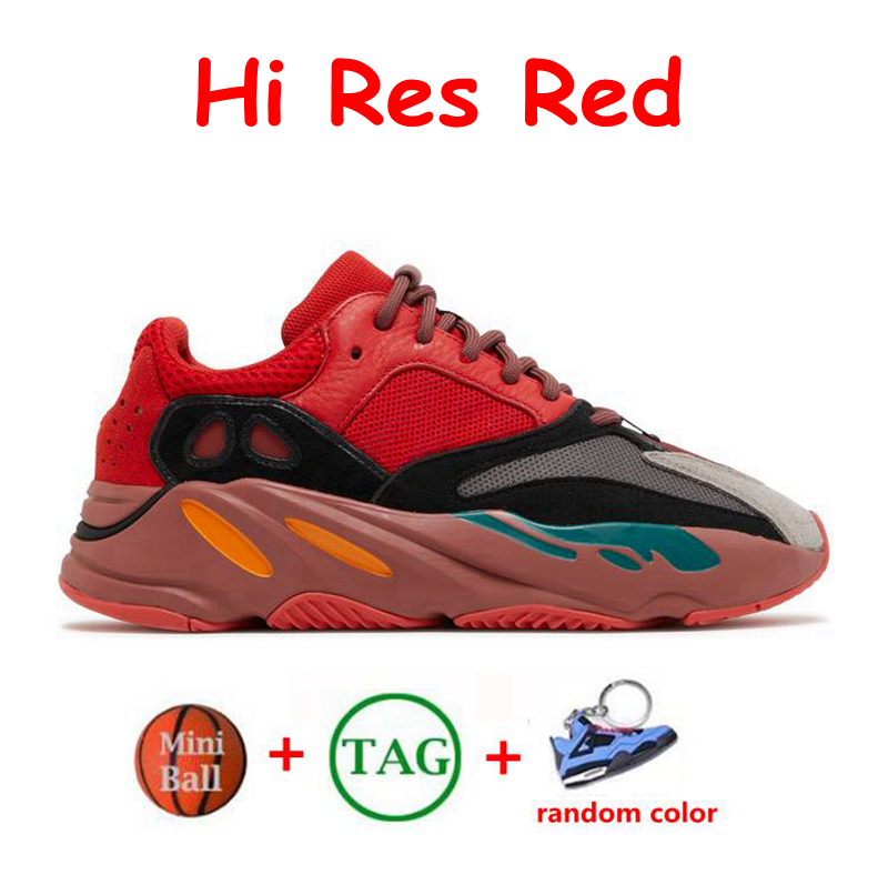 

Designer Shoes Shoes 2023 Running Sneakers''yezzies''700 yeezzys shoes With Box 5A Quality scarpe zapatilla Outdoor Fashion Sports Trainers Size US 12 Eur 36-46, 22