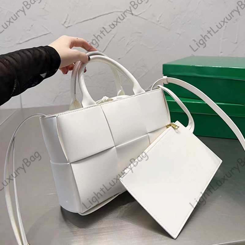 

Beach Tote Designer 2 PICS Bags Luxury Shoulder Totes Large Capacity Fashion Handbag Wallets For Women Classic Female Shopping Purses 230311, Fluorescent green