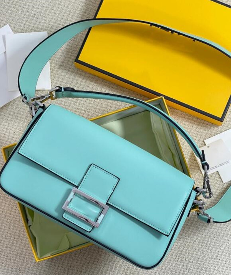 FD Purse