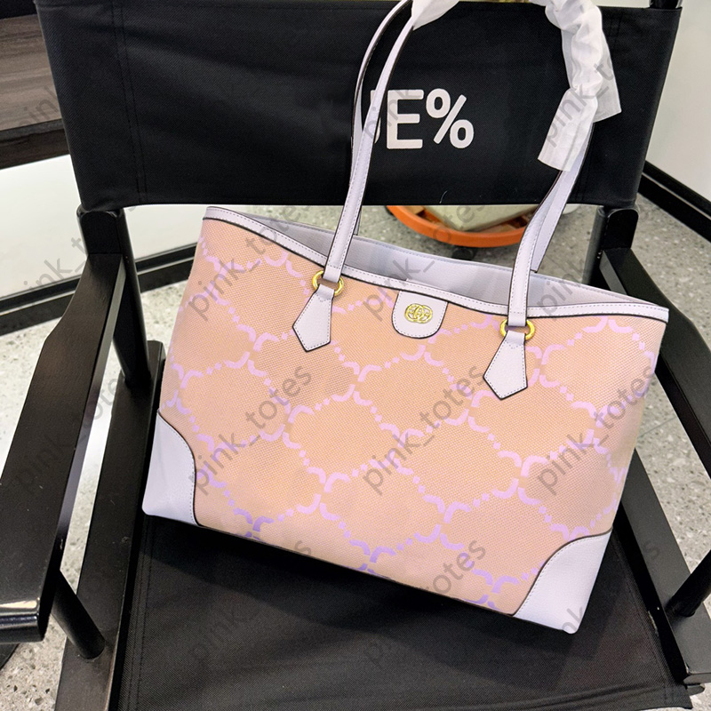 

Designer Bag For Women Luxury Jumbo G Shoulder Bags Gold Letters Tote Macaron Totes Womens Handbags Shopping Cross Body Handbag 4 Colors Hot, Blue letters
