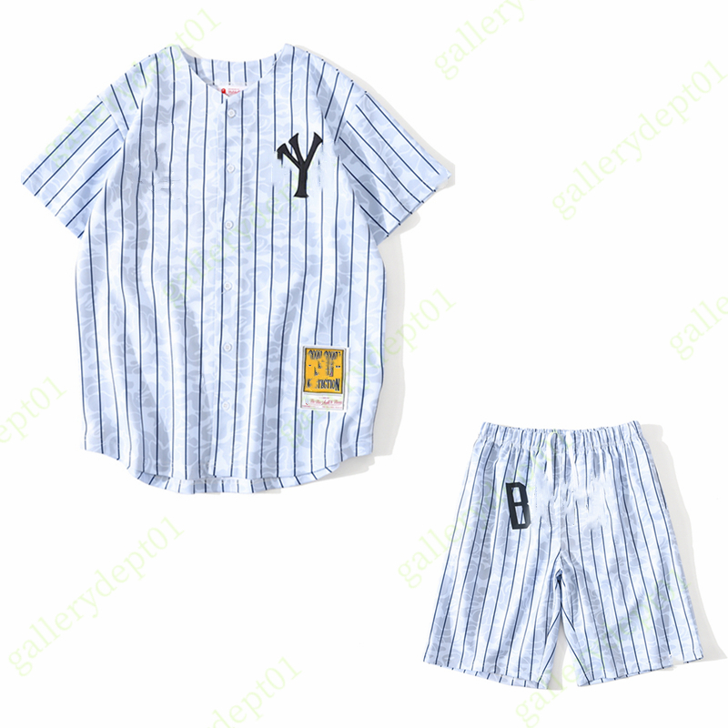 

men Suits Men sets tracksuits jogging designer tracksuit quality Hip Hop tshirt clothes for women camouflage t shirt oversized fit t shirts QCT8, Style no. 27