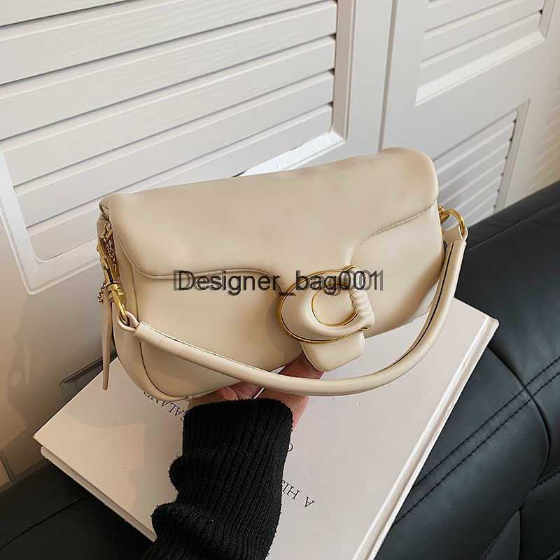 

luxury Bag coach Baguette crocodile Pattern women shoulder Square Bag Messenger Bag luxurys handbags armpit bags Cross, Yellow