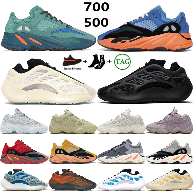 

Designer yeezzys Faded Azure Mens Running Shoes Bright Blue MNVN Orange Salt V3 Alvah Azael Azareth Super Moon Yellow Bone White yeezies Mens, Inspiration core black