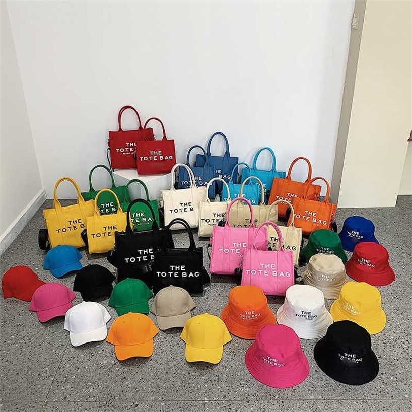 

handbag 2023 Fashion women's bag leather quality handbag handbag fashionable shoulder Spring English Handheld Westernized Texture TheToteBags Bag, Blue large size