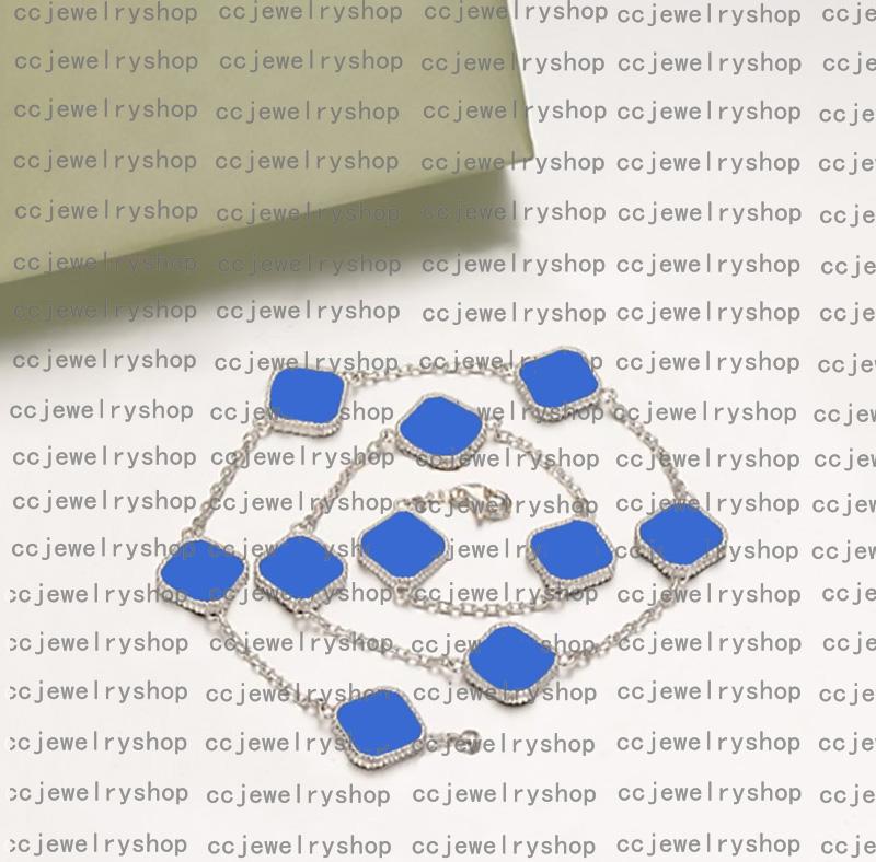 

of-Pearl for Women&Girl Valentine's Mother's Day Engagement Jewelry Gift charm ab