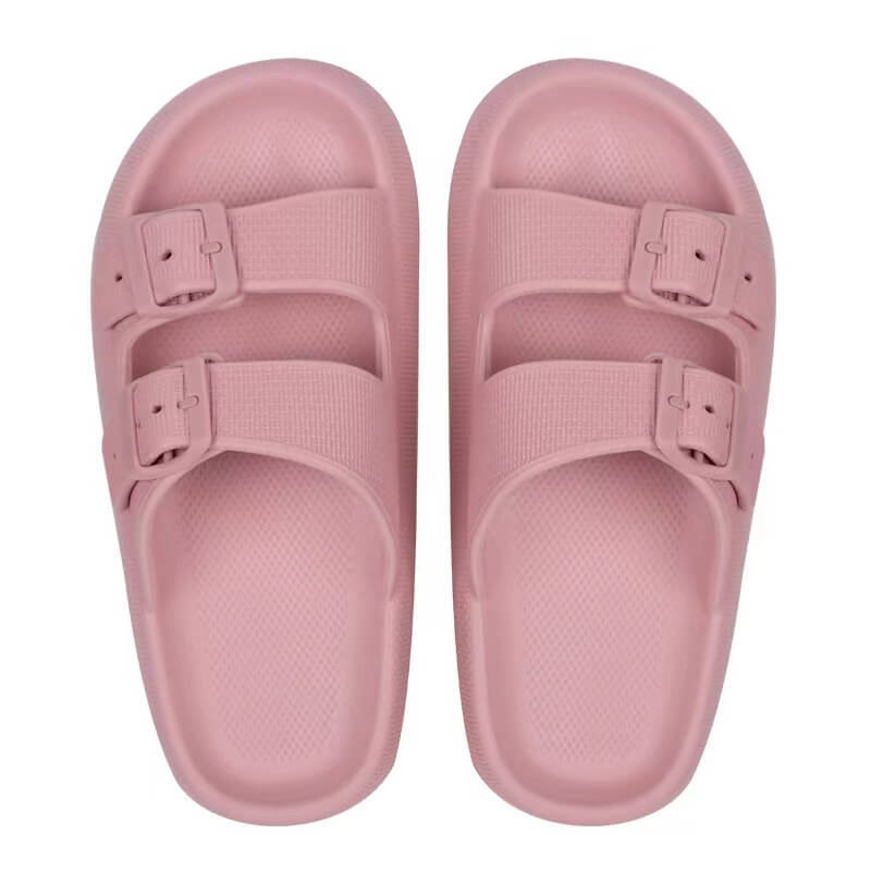 

shoes slide Sandals Designer Woman Women Thick soles slippers Shoes Summer Sandalias slipper designer sandal sandales designer shoes HBP sandals slide designers, 2#