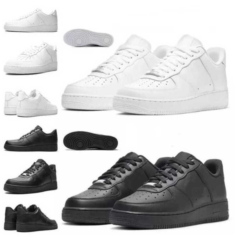 

shadow force 1 running shoes af1 low airforce Air''forces 1 white Sneakers Platform shoes Pale Spruce Aura Glacier Blue Ghost World Classic casual sports Outd EPRX