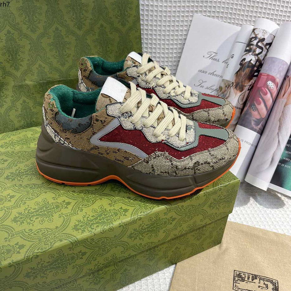 

Casual Shoes Men Women Designer Sneakers Vintage Shoes Fashion Designers Shoe Ladies Dress Shoes rdMKJMJJJSA rh7000001