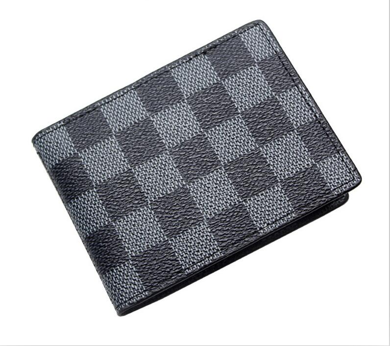 

Credit Card Holder Keychains Rings Leather Brown Flower Coin Purses Pouch Wallet Key Chains Jewelry Fashion Designer Women Bag Pendants Charm Keyrings Accessories