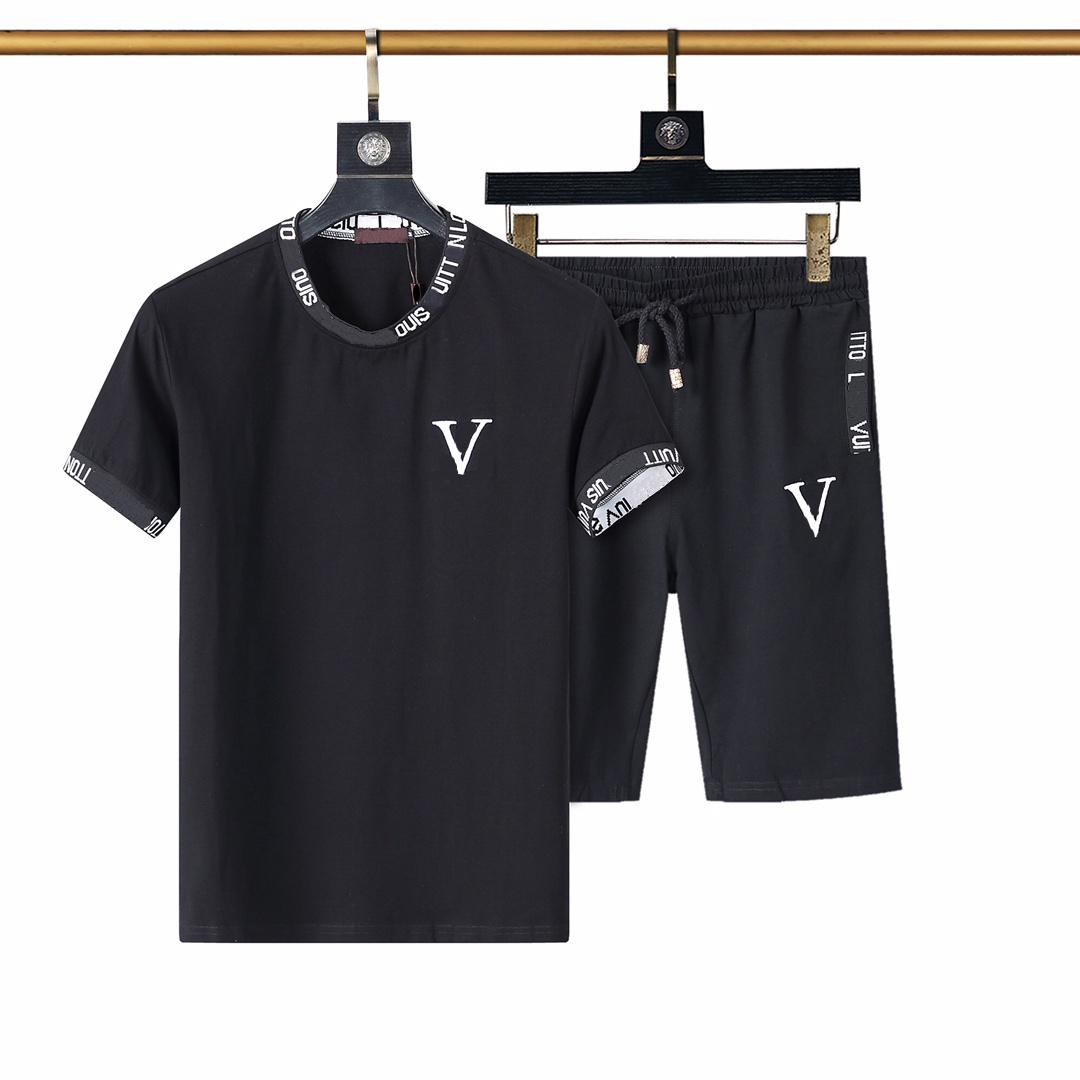 

2023 Designer men's Tracksuits suit jogger sweatshirt sportswear suit men's and women's shorts T-shirt pullover trousers sportswear bottoms men's jogger size M-3XL, Supplementary freight