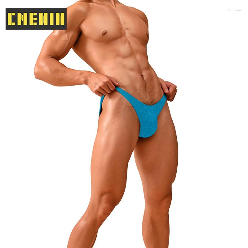 

Underpants Modal Gay Panties Jockstrap Men's Briefs Soft Innerwear Sexy Man Underwear Brief Men Under Wear AD7116, Ad7116-orange