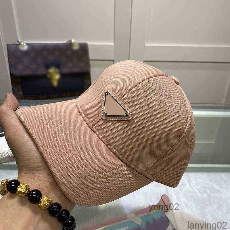 

Womens Classic Luxury Designer Ball Cap Hat Canvas Street Men's Pattern Basketball Shade Hats Sports Women's Letter 2203024d