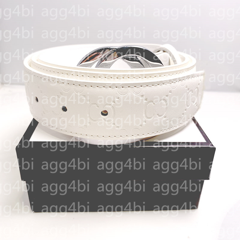 

2023 Mens Designer Belts for men women Genuine Leather ladies jeans belt pin buckle casual strap wholesale cinturones, High quality belt have box