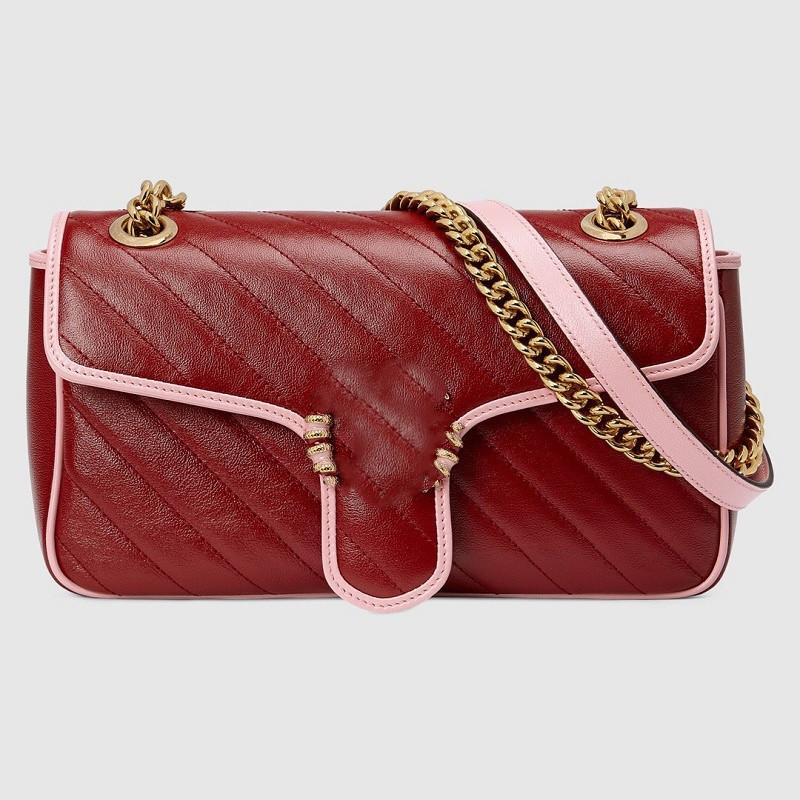 

Crossbody cosmetic brand bag saddle handbag retro casual fashion leather fresh temperament backpack underarm shoulder wallet key coin purse, Oem