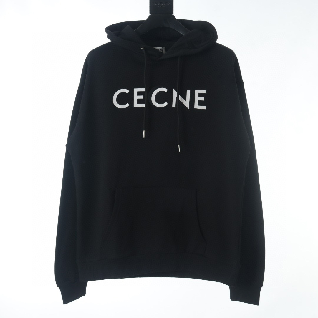 

Men's plus size Outerwear & Coats letter knitted sweater in autumn / winter knitting machine e Custom jnlarged detail crew neck cotton 2r2rf