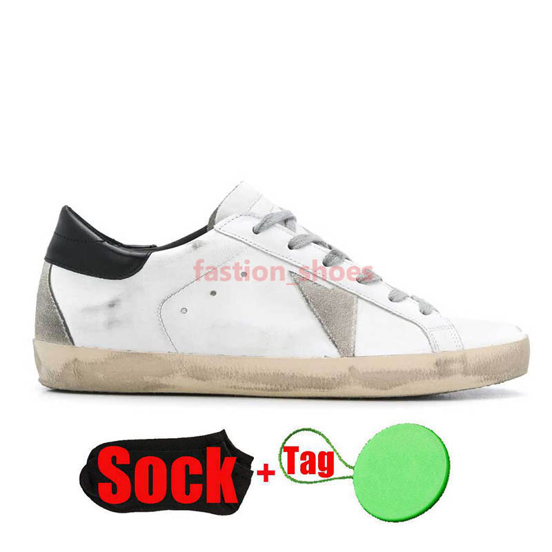 

Tiffany Sandals Running Shoes Men Women Designer Low Tiffanys Blue Black Multi Color Mens Trainers Dhgate Sports Platform Sneakers Size 36-45, #39 white grey and red