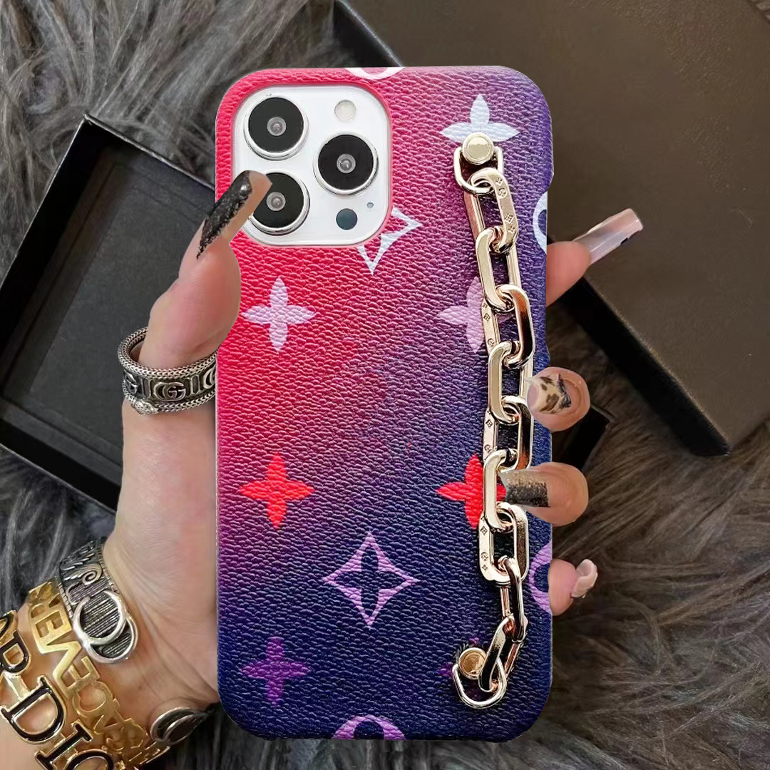 

Beautiful Samsung Phone Cases Galaxy S20 S21 S22 S23 Note 10 20 Plus Ultra Luxury Designer Leather Purse Cover with Logo Packing Mix Order Drop Shippings available, #1