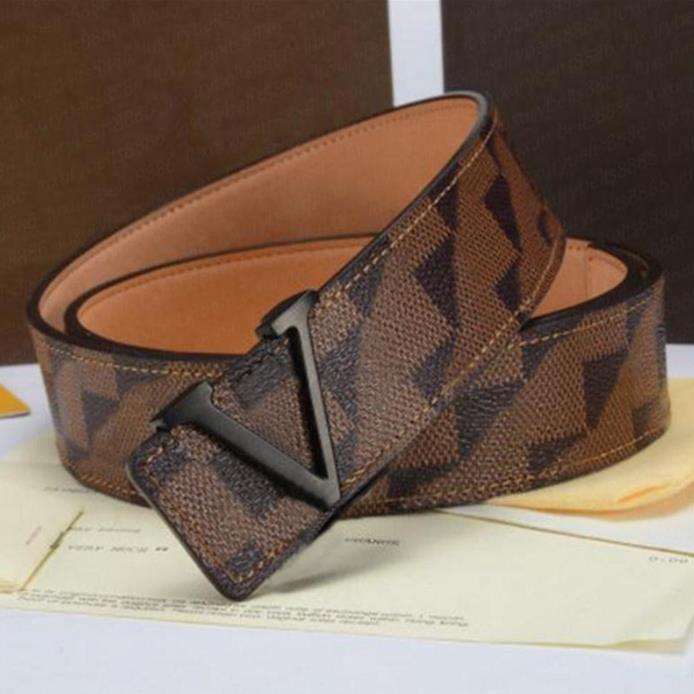 

2023 men designers belts womens belts mens belts high quality Fashion casual leather belt belt for man woman beltcinturones de diseno in box