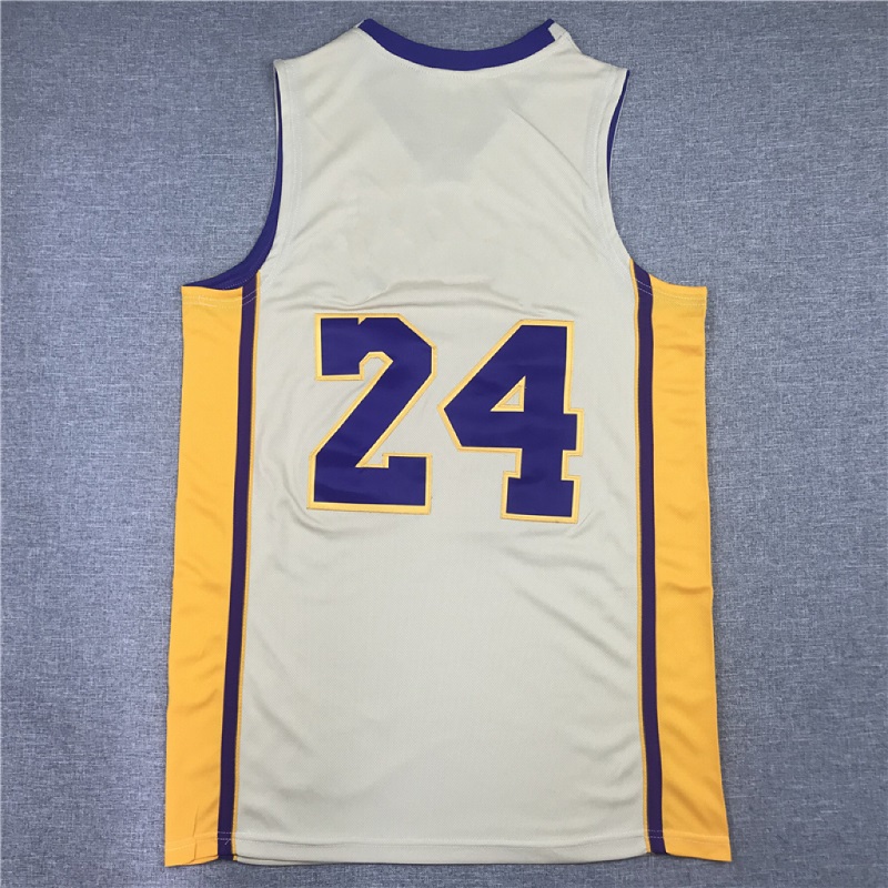 

Custom kid Basketball Jerseys No.24 8 youth Jersey We Have Your Favorite Original Pattern Embroidery Retro Running Fitness Training Tops any size number team, 08