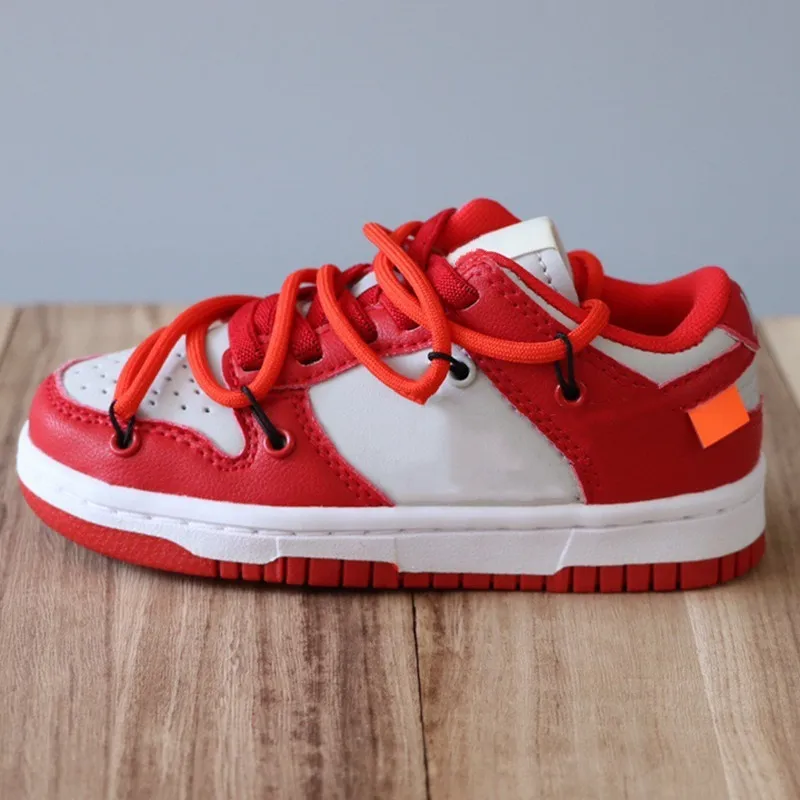 

University Gold Infant SB Sneakers PS Kids Shoe Youth Preschool Designer Children Lifestyle Runner Gradeschool Trainers for Big Boy GirlIIH4