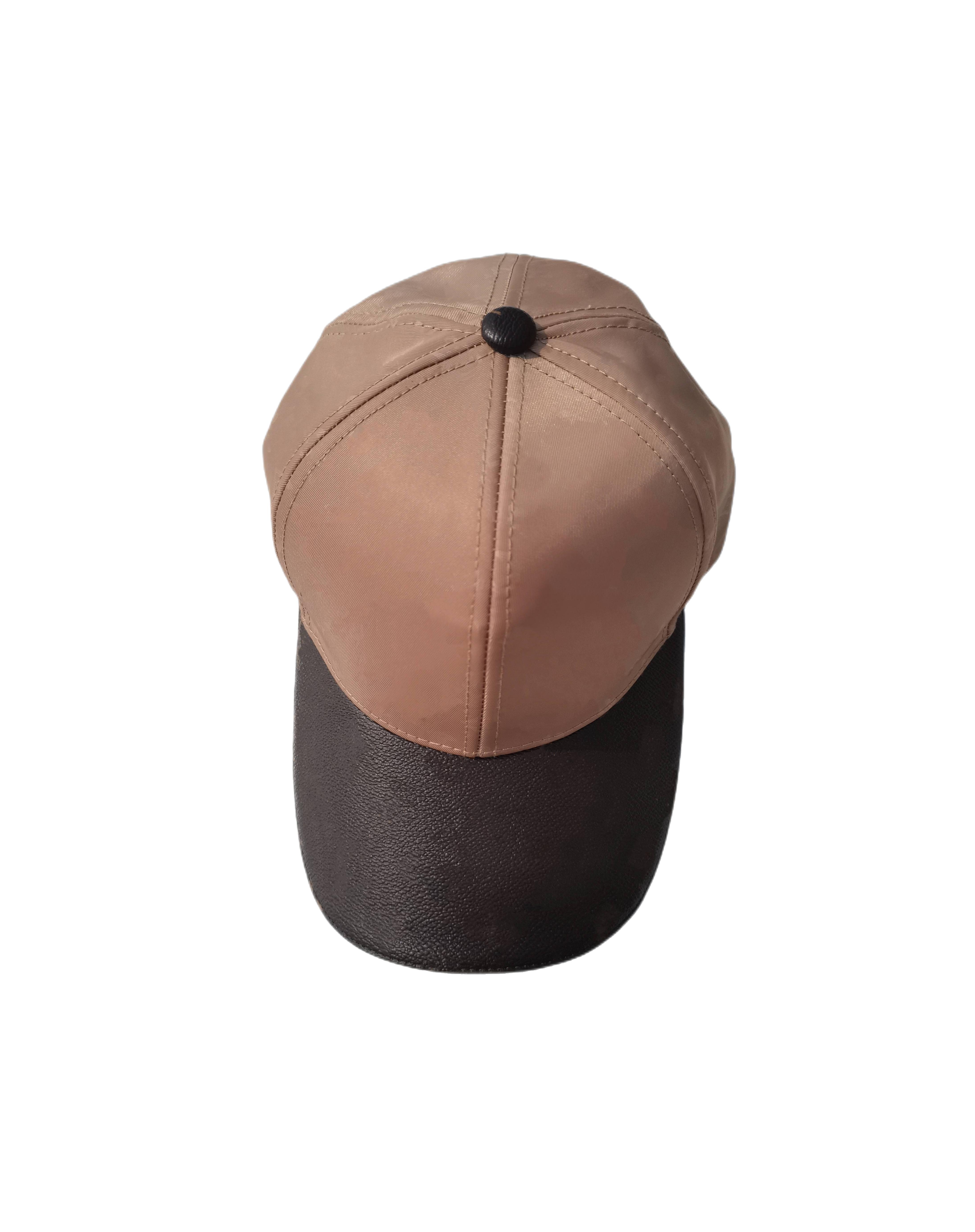 

NEW Designer Beanie Luxurys Caps For Women Designers Mens Bucket Hat Luxury Hats Womens Baseball Cap Casquette Bonnet beanie, Light blue cowboy hat
